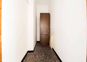 Appartamento Via Roma, Casaleggio Boiro - foto 25