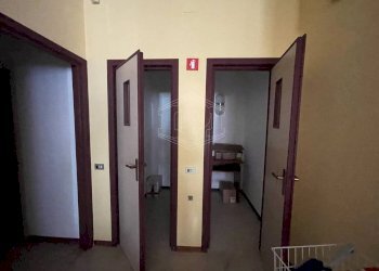 Locale Commerciale Via Brilla, Savona - foto 8