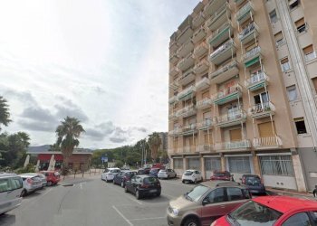 Locale Commerciale Via Brilla, Savona - foto 10