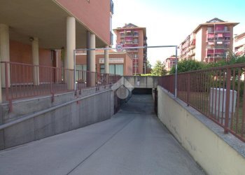 Box Via Vandalino, Torino - foto 4