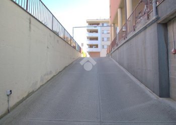 Box Via Vandalino, Torino - foto 7