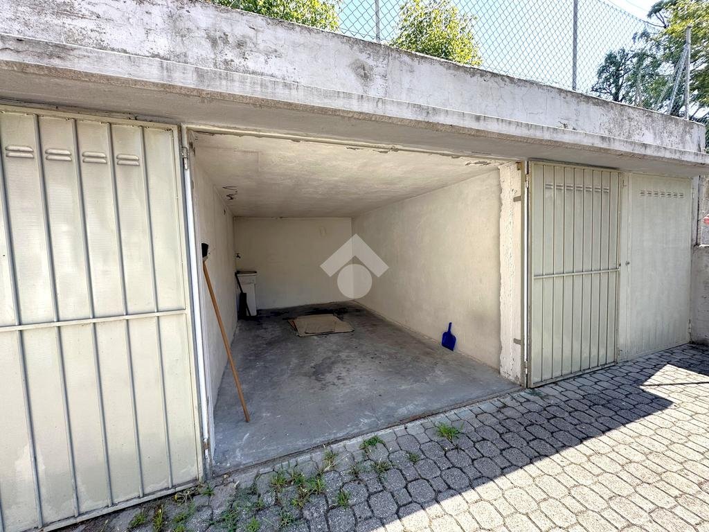 Box Via Cuneo, Parma (neighborhood San Leonardo) - photo 1