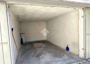 Box Via Cuneo, Parma (neighborhood San Leonardo) - photo 4