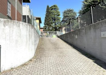 Box Via Cuneo, Parma (neighborhood San Leonardo) - photo 5