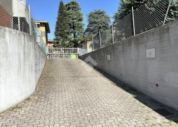 Box Via Cuneo, Parma (neighborhood San Leonardo) - photo 6