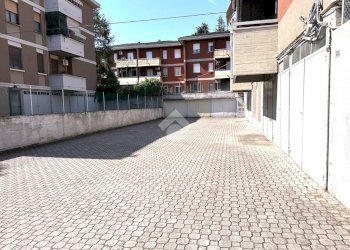 Box Via Cuneo, Parma (neighborhood San Leonardo) - photo 7