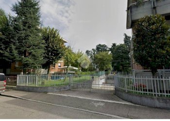 Box Via Cuneo, Parma (neighborhood San Leonardo) - photo 11
