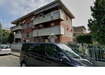 Box Via Cuneo, Parma (neighborhood San Leonardo) - photo 12