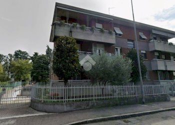 Box Via Cuneo, Parma (neighborhood San Leonardo) - photo 13