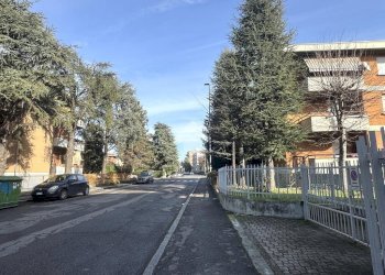 Box Via Cuneo, Parma (neighborhood San Leonardo) - photo 8