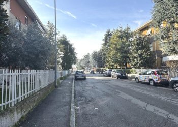 Box Via Cuneo, Parma (neighborhood San Leonardo) - photo 9