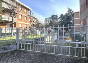 Box Via Cuneo, Parma (neighborhood San Leonardo) - photo 10