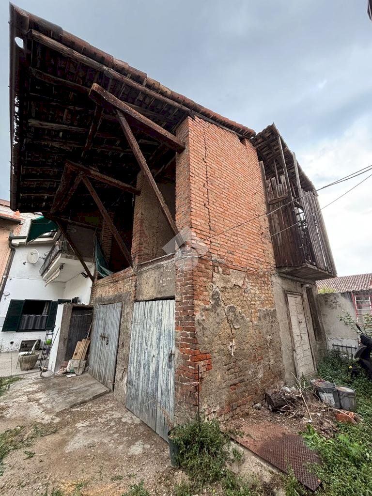 Rustico Corso Europa, Rho - foto 2