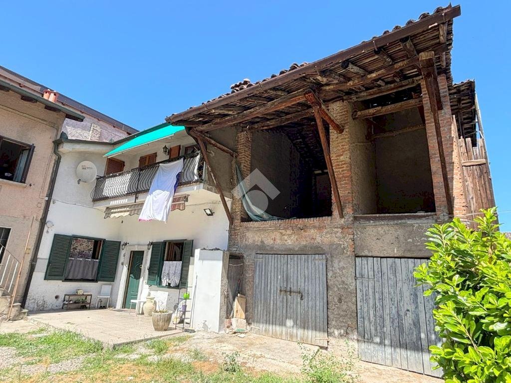 Rustico Corso Europa, Rho - foto 3