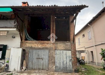 Rustic Corso Europa, Rho - photo 1