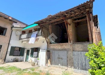 Rustic Corso Europa, Rho - photo 3