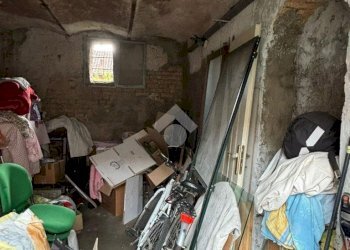 Rustic Corso Europa, Rho - photo 6