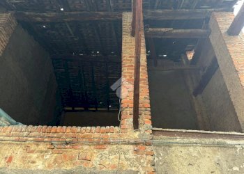 Rustic Corso Europa, Rho - photo 8