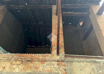 Rustic Corso Europa, Rho - photo 9