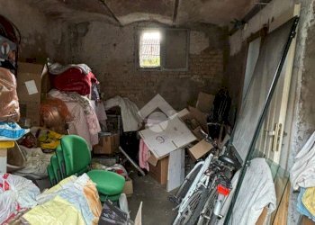 Rustic Corso Europa, Rho - photo 10