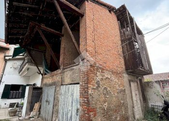 Rustic Corso Europa, Rho - photo 11