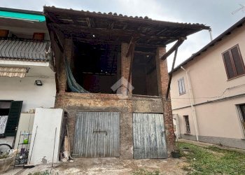 Rustic Corso Europa, Rho - photo 12