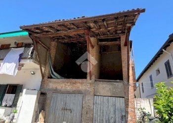 Rustic Corso Europa, Rho - photo 13