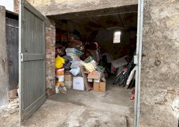 Rustic Corso Europa, Rho - photo 16