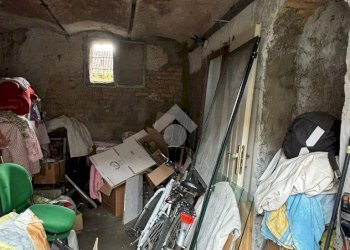 Rustic Corso Europa, Rho - photo 18