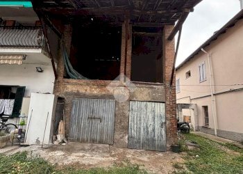 Rustic Corso Europa, Rho - photo 19