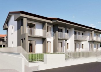 Two-room apartment Via chiesa, Marcallo con Casone - photo 19
