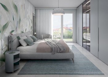 Three-room apartment Via chiesa, Marcallo con Casone - photo 7