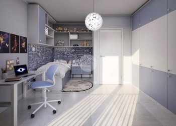 Three-room apartment Via chiesa, Marcallo con Casone - photo 7