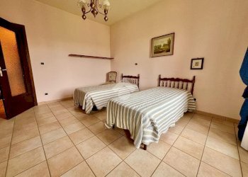 Casa semi indipendente Viale della Repubblica, Montiglio Monferrato - foto 6