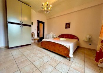 Casa semi indipendente Viale della Repubblica, Montiglio Monferrato - foto 10
