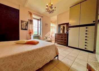 Casa semi indipendente Viale della Repubblica, Montiglio Monferrato - foto 11
