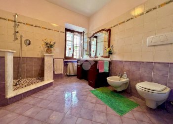 Casa semi indipendente Viale della Repubblica, Montiglio Monferrato - foto 13