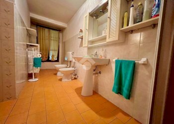 Casa semi indipendente Viale della Repubblica, Montiglio Monferrato - foto 14