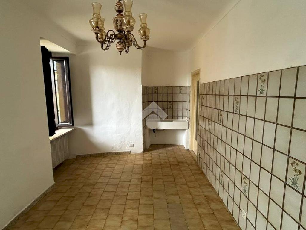 Three-room apartment Via Drago, hamlet Villanovetta, Verzuolo - photo 3