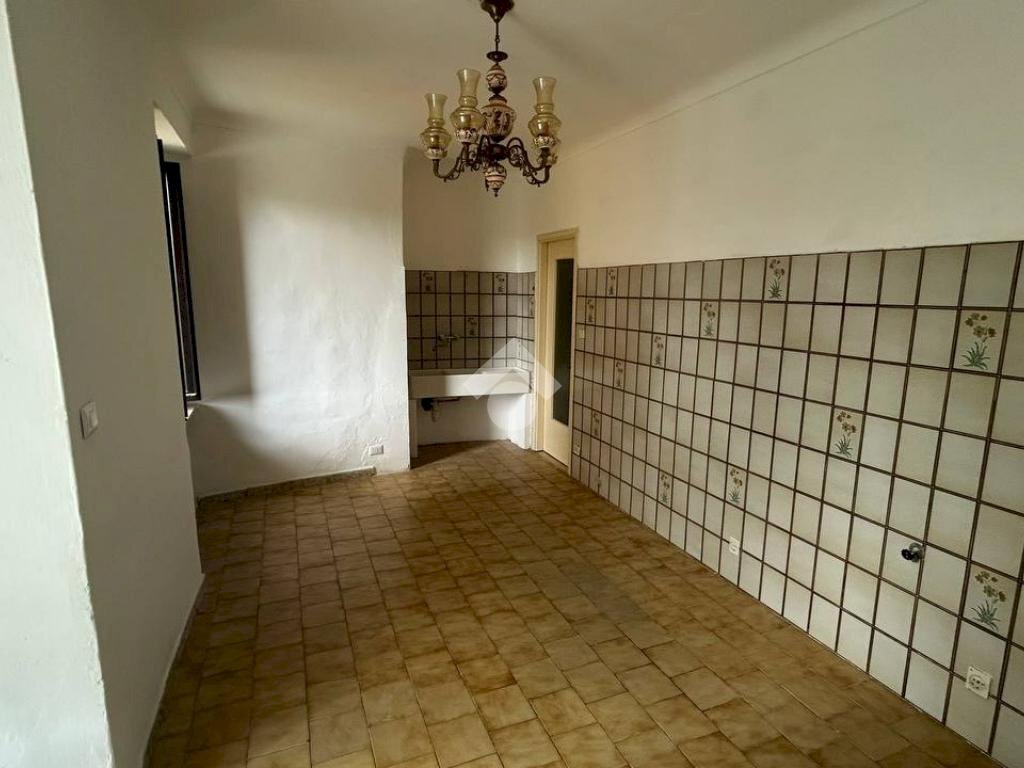 Three-room apartment Via Drago, hamlet Villanovetta, Verzuolo - photo 2