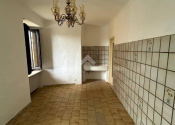 Appartamento Via Drago, frazione Villanovetta, Verzuolo - foto 3