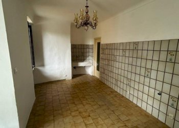 Appartamento Via Drago, frazione Villanovetta, Verzuolo - foto 2
