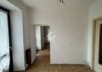 Appartamento Via Drago, frazione Villanovetta, Verzuolo - foto 4