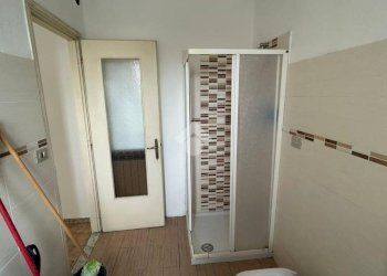 Appartamento Via Drago, frazione Villanovetta, Verzuolo - foto 5