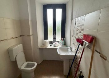 Appartamento Via Drago, frazione Villanovetta, Verzuolo - foto 6