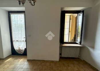 Appartamento Via Drago, frazione Villanovetta, Verzuolo - foto 7