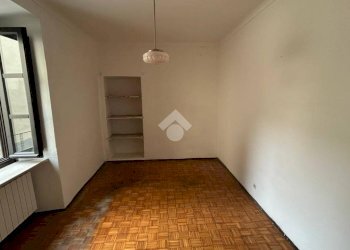 Appartamento Via Drago, frazione Villanovetta, Verzuolo - foto 8