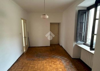 Appartamento Via Drago, frazione Villanovetta, Verzuolo - foto 9