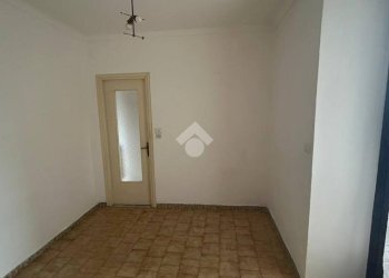 Appartamento Via Drago, frazione Villanovetta, Verzuolo - foto 11