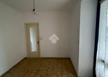 Appartamento Via Drago, frazione Villanovetta, Verzuolo - foto 13